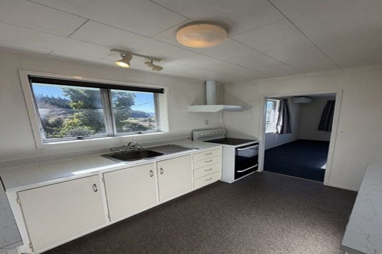 Photo of property in 89a Mallard Drive, Selwyn Heights, Rotorua, 3015