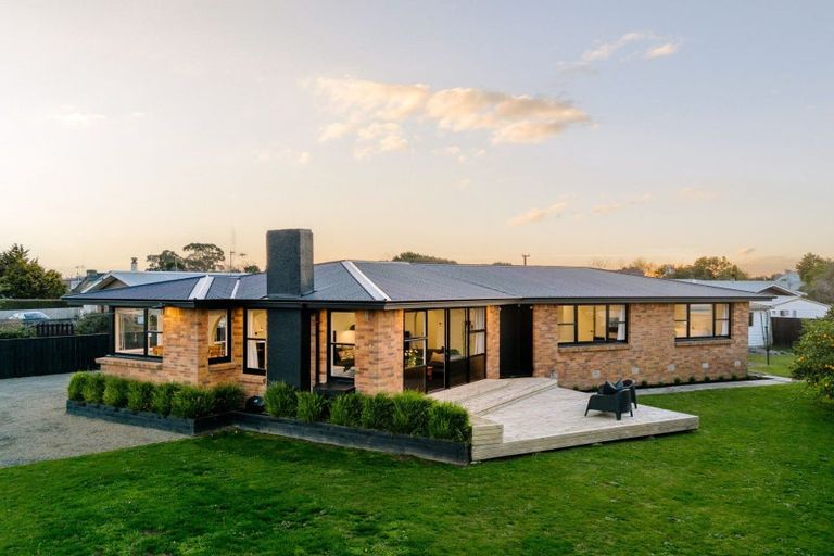 Photo of property in 121 Bryant Road, St Andrews, Hamilton, 3200