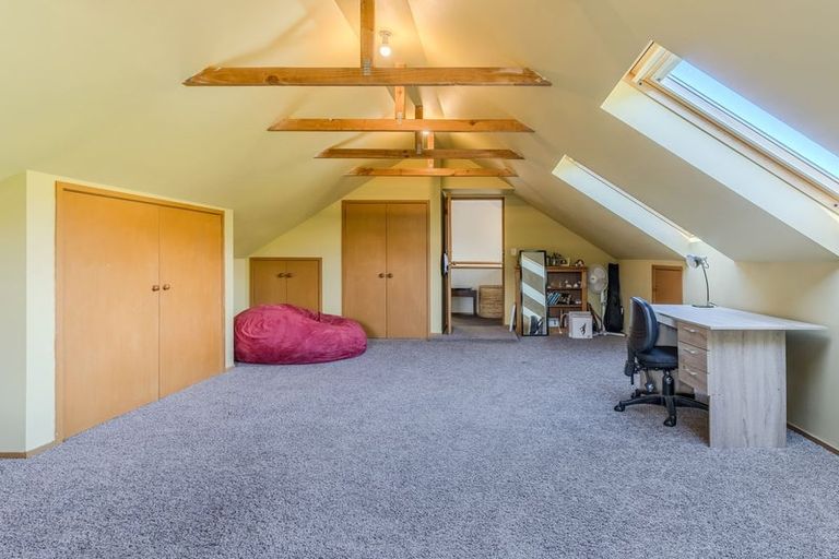 Photo of property in 4 Leithton Close, Glenleith, Dunedin, 9010