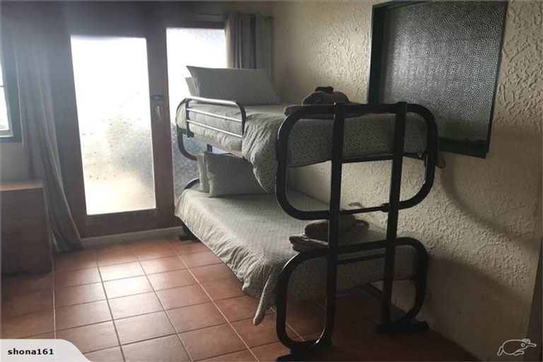 Photo of property in 41 Clifton Road, Haumoana, 4102