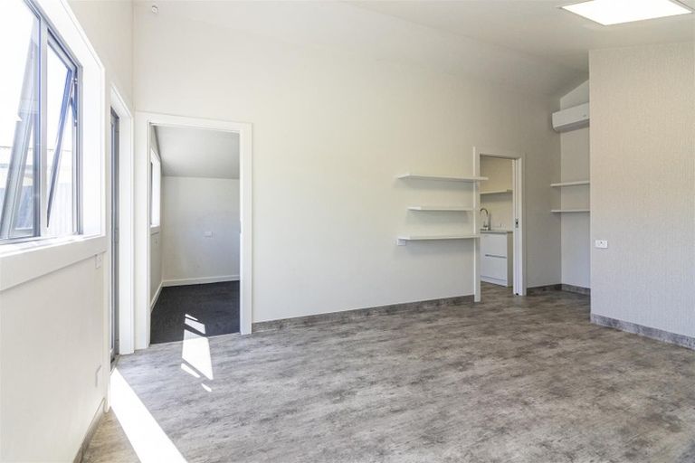 Photo of property in 5 Princes Street, Fairlie, 7925