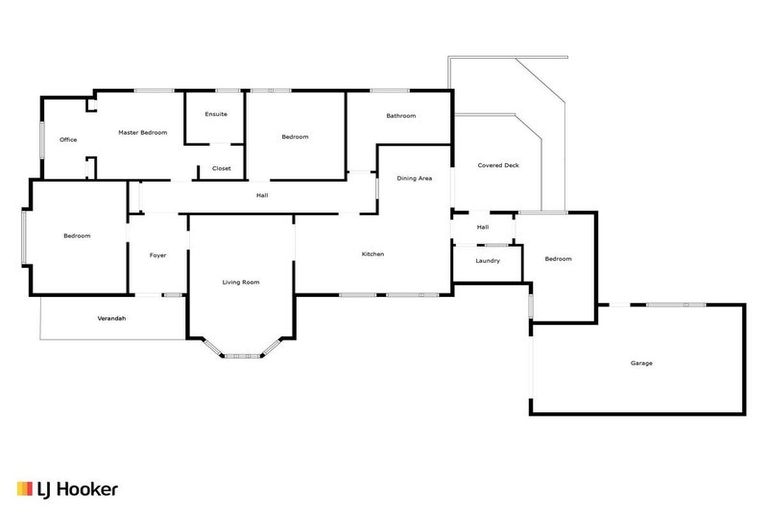 Photo of property in 82 Albert Street, Saint Clair, Dunedin, 9012