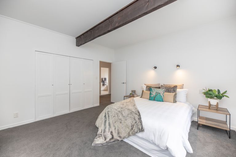 Photo of property in 41c Lakewood Drive, Burwood, Christchurch, 8083