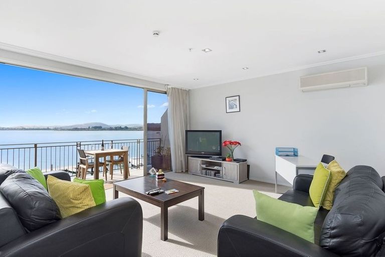 Photo of property in 8/51 Dive Crescent, Tauranga, 3110