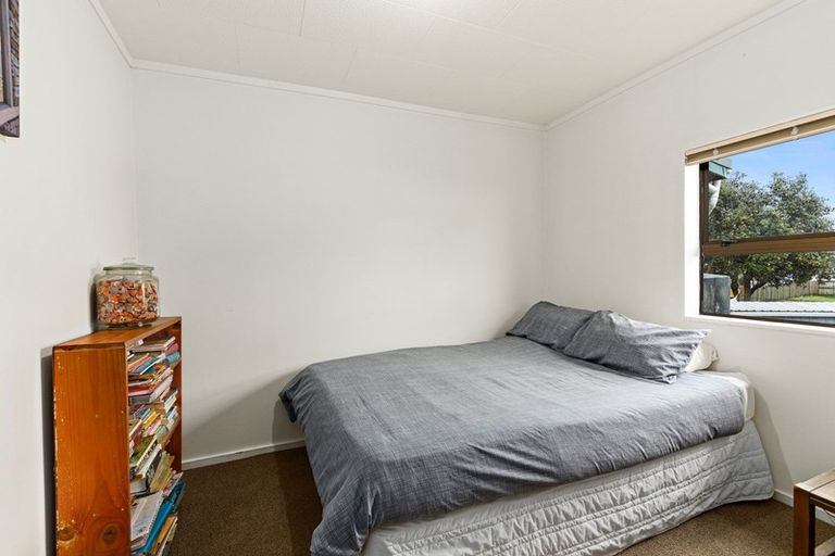 Photo of property in 6 Twilight Bay, Omaha, Warkworth, 0986