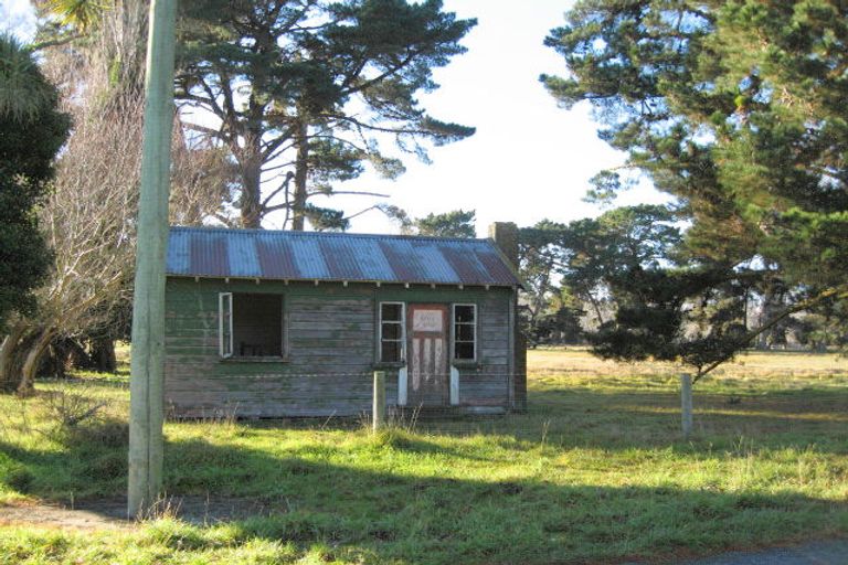 Photo of property in 402 Lower Styx Road, Spencerville, Christchurch, 8083