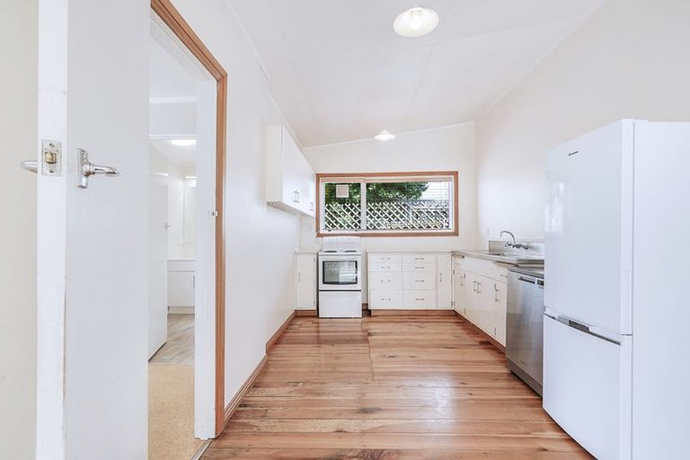 Photo of property in 76 Albert Street, Hamilton East, Hamilton, 3216