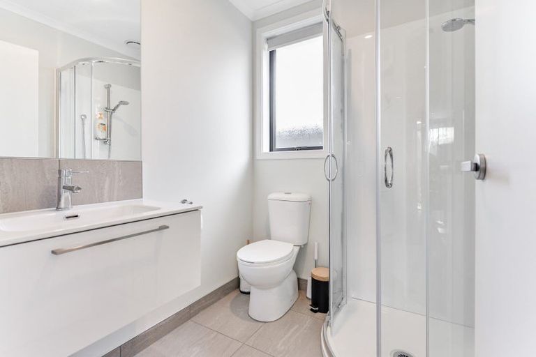 Photo of property in 32 Pragma Rise, Rototuna North, Hamilton, 3210