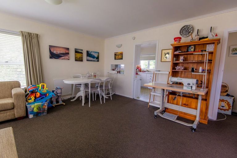 Photo of property in 1/33 Tennyson Avenue, Takapuna, Auckland, 0622