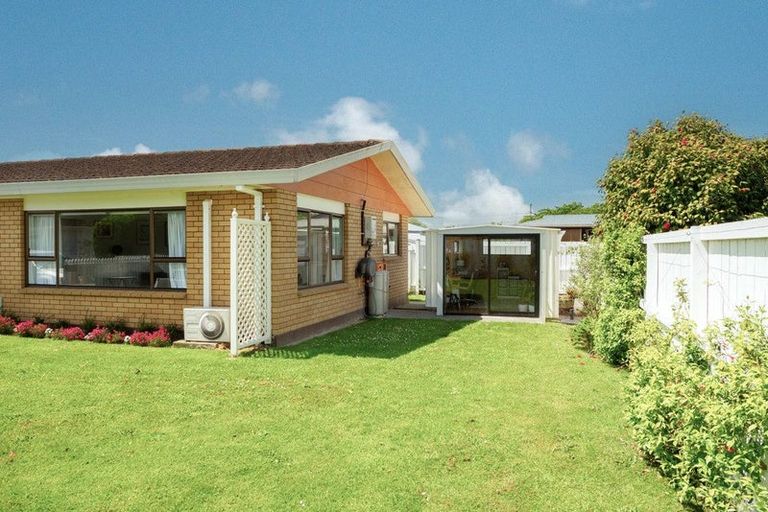 Photo of property in 8 Conrad Place, Leamington, Cambridge, 3432