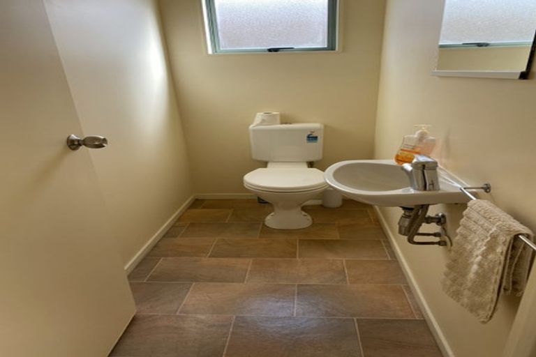 Photo of property in 17 Kona Crescent, Henderson, Auckland, 0610