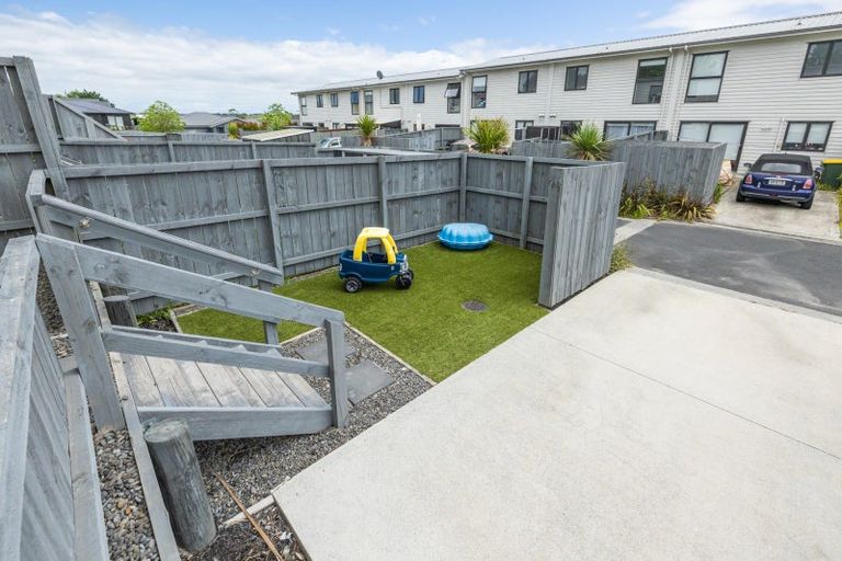 Photo of property in 7/36 Brigham Creek Road, Whenuapai, Auckland, 0618