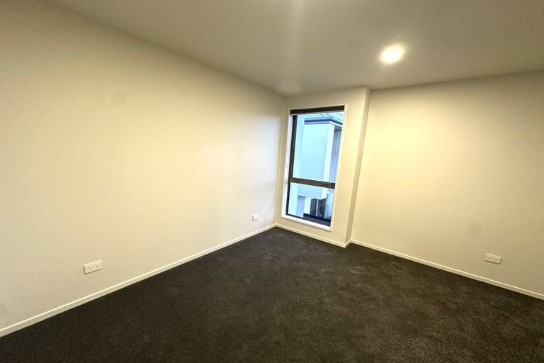 Photo of property in 65 Bampton Street, Shirley, Christchurch, 8061