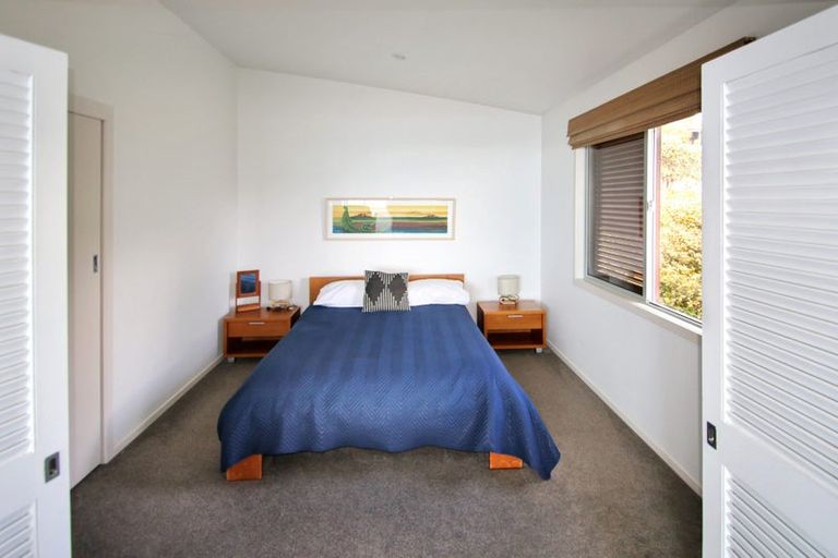 Photo of property in 36 Reef View Road, Ahipara, Kaitaia, 0481