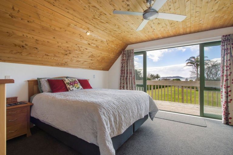 Photo of property in 418 Tuapiro Road, Tahawai, Katikati, 3170