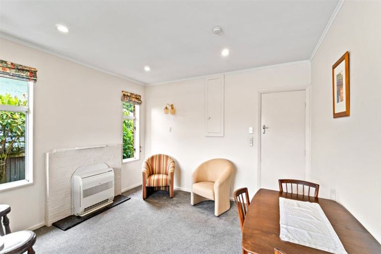 Photo of property in 32 Hororata Dunsandel Road, Dunsandel, 7682