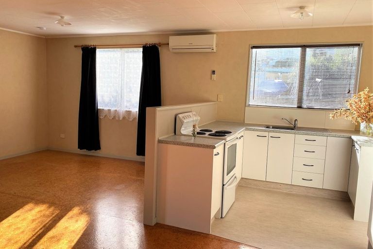 Photo of property in 306 Sandes Street, Thames, 3500