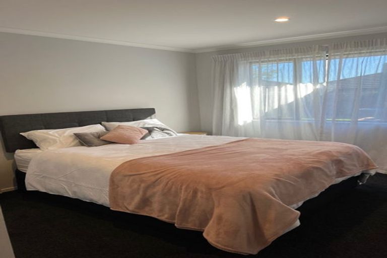 Photo of property in 30 Hart Road, Richmond, 7020