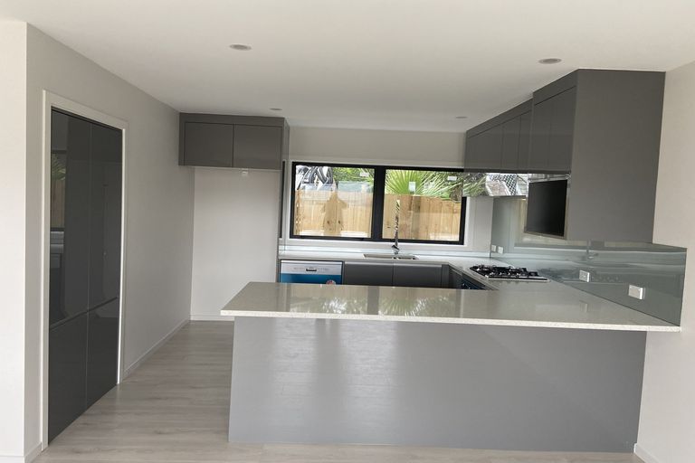 Photo of property in 16c Brandon Road, Glen Eden, Auckland, 0602