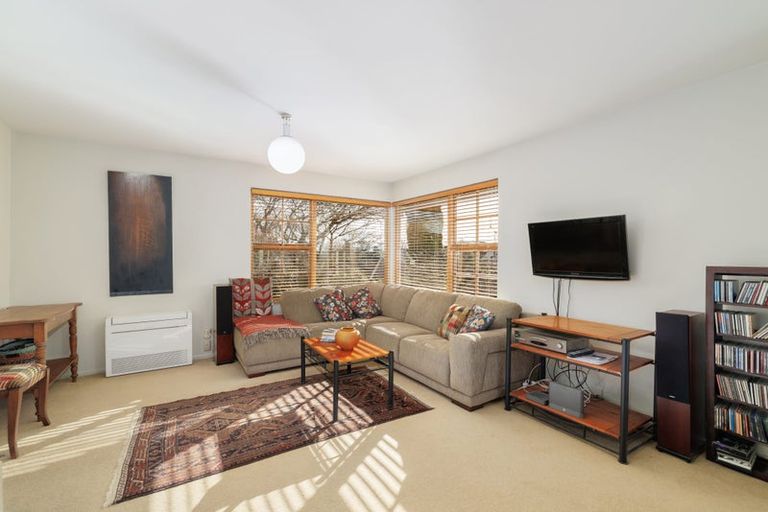 Photo of property in 12 Parklands Drive, Huntsbury, Christchurch, 8022