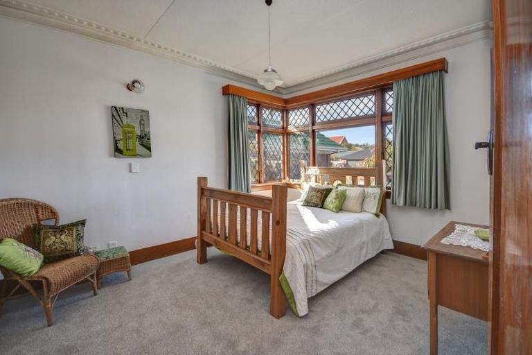 Photo of property in 2 Ayr Street, Mosgiel, 9024