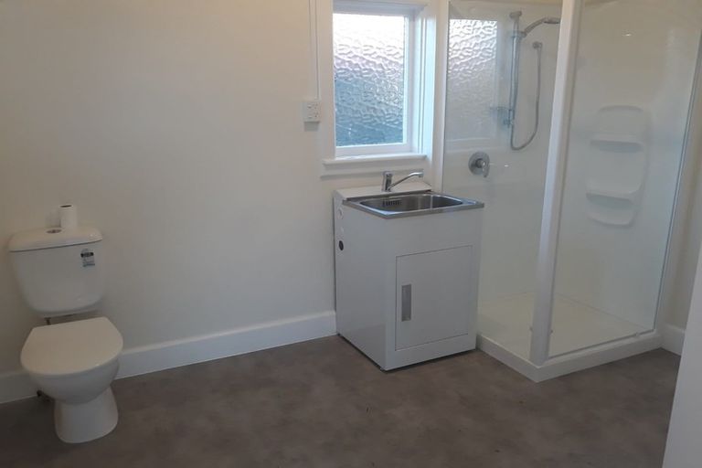 Photo of property in 232 Hills Road, Mairehau, Christchurch, 8013