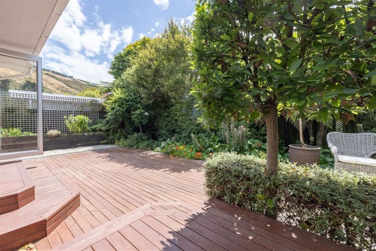 Photo of property in 29a Truro Street, Sumner, Christchurch, 8081