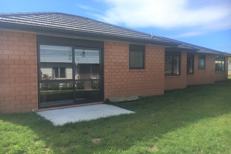 Photo of property in 41 Tupelo Street, Pukete, Hamilton, 3200