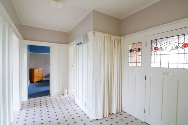 Photo of property in 8 Hunt Street, Seaview, Timaru, 7910