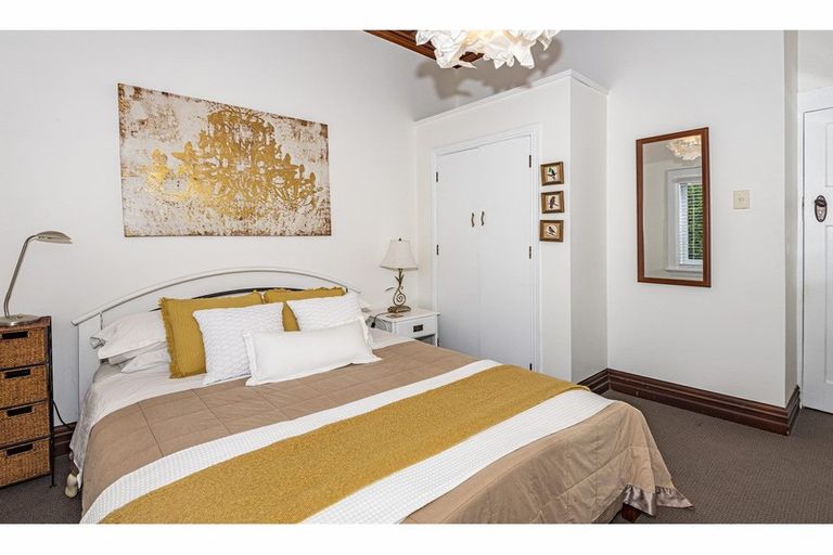 Photo of property in 114a Morningside Road, Morningside, Whangarei, 0110