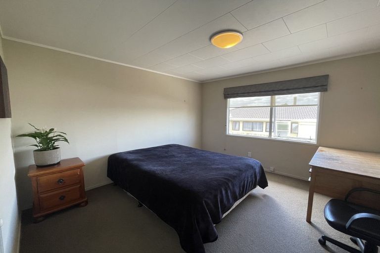 Photo of property in 459 Don Buck Road, Massey, Auckland, 0614