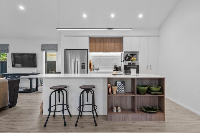 Photo of property in 8c Michael Street, Masterton, 5810