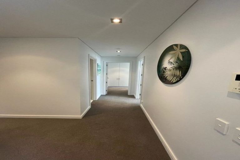 Photo of property in Stamford Apartments, 1211/26 Albert Street, Auckland Central, Auckland, 1010