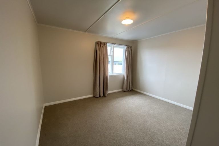 Photo of property in 29 Boyce Street, Renwick, 7204