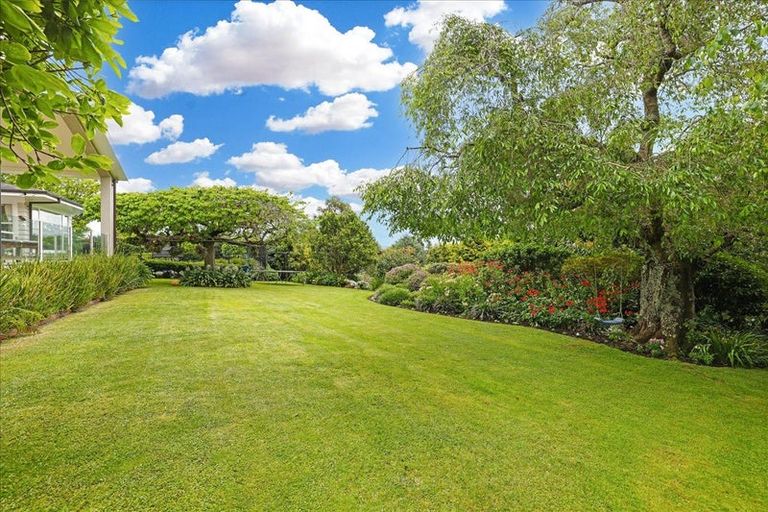 Photo of property in 180 Wallace Terrace, Te Awamutu, 3800