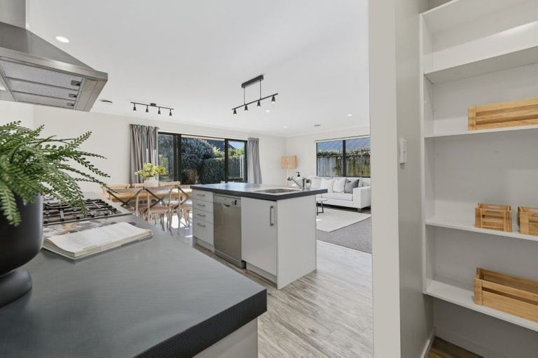 Photo of property in 12 Contour Avenue, Pyes Pa, Tauranga, 3112