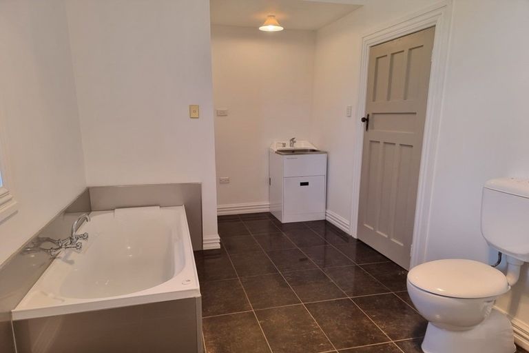 Photo of property in 21 Ballance Street, Runanga, 7803