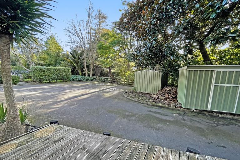 Photo of property in 25 John Gill Road, Shelly Park, Auckland, 2014