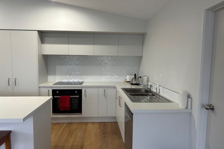 Photo of property in 5 Stacey Close, Warkworth, 0910