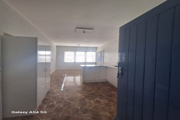 Photo of property in 3a Bush Street, Waikino, Waihi, 3682