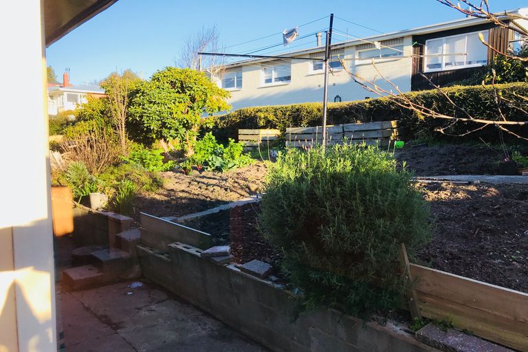 Photo of property in 110 Doon Street, Waverley, Dunedin, 9013