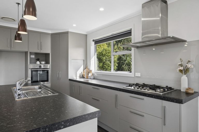 Photo of property in 62 Puketai Street, Andersons Bay, Dunedin, 9013