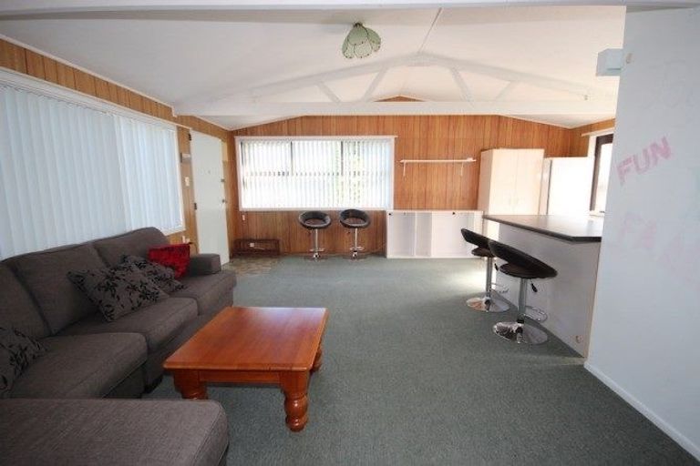 Photo of property in 90b Hakanoa Street, Huntly, 3700