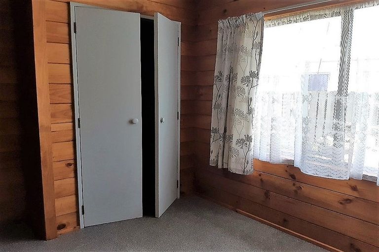 Photo of property in 15 Munro Place, Ngunguru, Whangarei, 0173