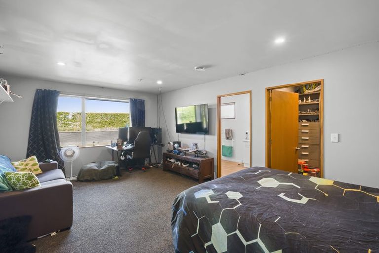 Photo of property in 20 Sillano Place, Ohoka, Kaiapoi, 7692