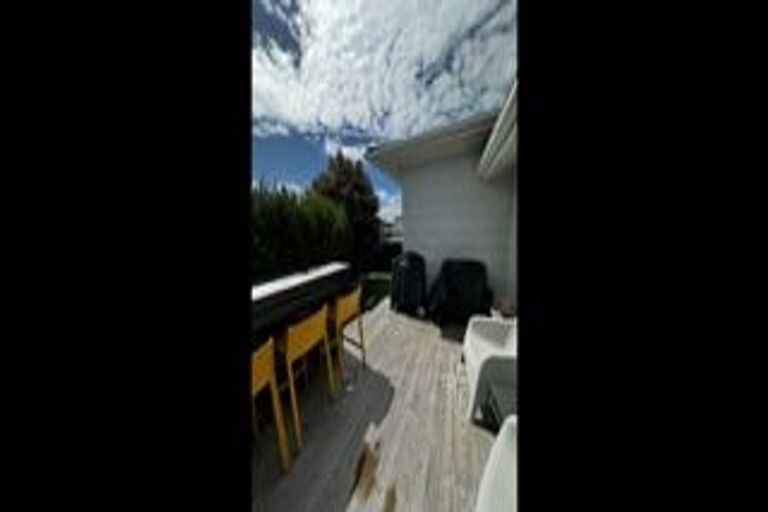 Photo of property in 49 Mandeno Street, Te Awamutu, 3800