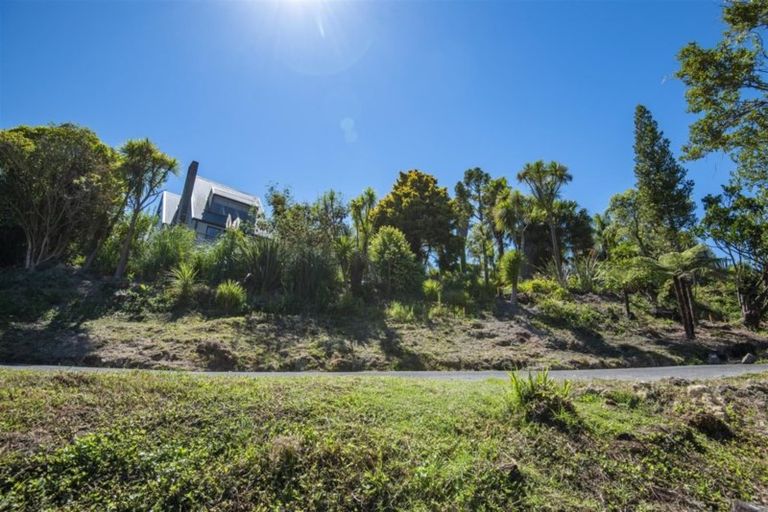 Photo of property in 23 Wilding Avenue, Northcote Point, Auckland, 0627
