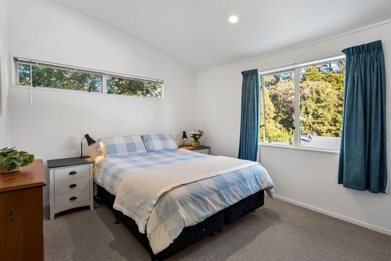 Photo of property in 4g/20 Ian Marwick Place, Birkenhead, Auckland, 0626