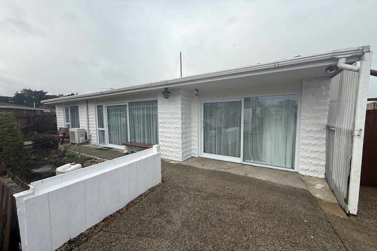 Photo of property in 6 Annex Street, Saint Kilda, Dunedin, 9012