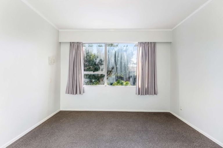 Photo of property in 54-56 Peakes Road, Springvale, Wanganui, 4501